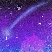 サニー (@pg4lhipoxbsnawi) Twitter profile photo