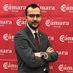Javier Fdez Santiago (@javierfsantiago) Twitter profile photo Javier Fdez Santiago (@javierfsantiago) Twitter profile photo