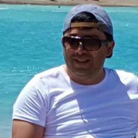 mohamed (@amcpan) Twitter profile photo