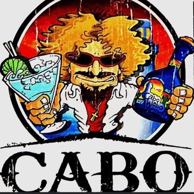jdm4242's profile picture. 🇨🇦 🏴󠁧󠁢󠁳󠁣󠁴󠁿