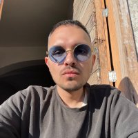Whore-Hey (@m00nt) 's Twitter Profile