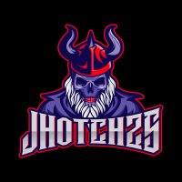 Justin Hotchkiss (@jhotch25) 's Twitter Profile