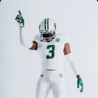 Austin_K 👾 (@amckinney_3) 's Twitter Profile