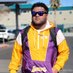 Salamo Pele (@coachmo81) Twitter profile photo Salamo Pele (@coachmo81) Twitter profile photo
