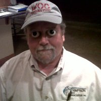 Tim Simpson Sr (@timsimpsonsr1) 's Twitter Profile Photo Tim Simpson Sr (@timsimpsonsr1) 's Twitter Profile Photo