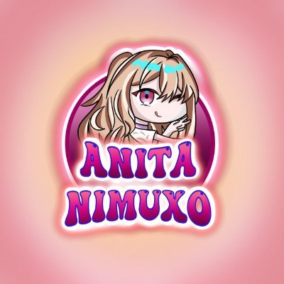 aneta_nimuxo ( DEBUT SOON )さんのプロフィール画像