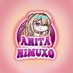 aneta_nimuxo ( DEBUT SOON ) (@aneta_nimuxo1) Twitter profile photo