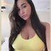 Matilda Jean 1 (@jeanmatilda70) Twitter profile photo Matilda Jean 1 (@jeanmatilda70) Twitter profile photo