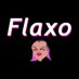 Flaxo (@flaxo69) Twitter profile photo Flaxo (@flaxo69) Twitter profile photo