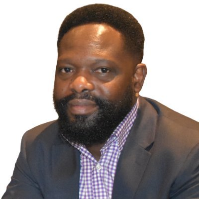 Onana_ndre's profile picture. Professeur à ESMT │ PMI Francophone Outreach Committee
Sujets de prédilection : #people, #finance, #business, #leadership et #projectmanagement