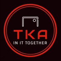 T K A (@tka2023) 's Twitter Profile Photo