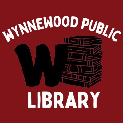 “What in the world would we do without our libraries?”
― Katharine Hepburn
