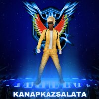 Kanapkazsalata 40x150 (50) 🇵🇱 3 B XP(@kanapkazsalata) 's Twitter Profile Photo