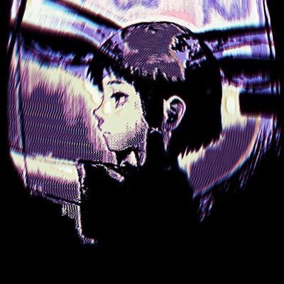 rocklang3lo's profile picture. @oprah