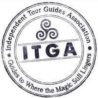 Independent Tour Guides Association (@itga_) 's Twitter Profile