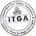 Independent Tour Guides Association (@ITGA_) Twitter profile photo