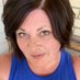 Cari Bennett (@honeynugget8614) Twitter profile photo Cari Bennett (@honeynugget8614) Twitter profile photo