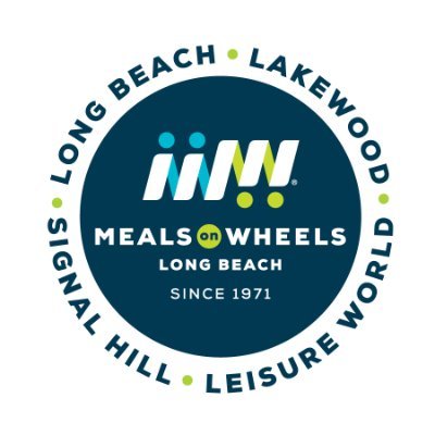 Nourishing Independence. Meals on Wheels, LB provides in-home nourishment to the ill, disabled and elderly home bound residents in Long Beach and Signal Hill.