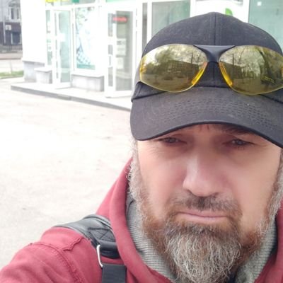 С любовью из Харькова. Свободная Украина. There is only a moment between the past and the future, it is called life. With love from Kharkov. War in Ukraine.