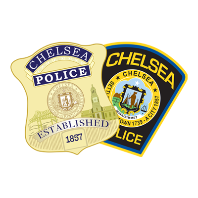 CityofChelseaPD Profile Picture