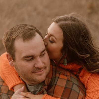 tatumg_518's profile picture. •SWOSU COP Alum💊•GTO💍•