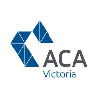 Australian Childcare Alliance Victoria(@_earlylearning) 's Twitter Profile Photo