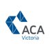 Australian Childcare Alliance Victoria (@_earlylearning) Twitter profile photo Australian Childcare Alliance Victoria (@_earlylearning) Twitter profile photo