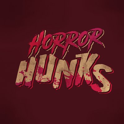 Horror Hunks Podcast Profile