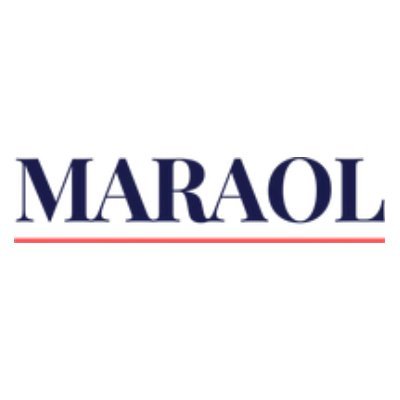 We founded Maraol with one simple goal: to help you experiment with your passion while at the same time providing amazing prices.