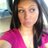 belynda88's profile image