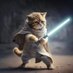 Sithlord (@larrylicker) Twitter profile photo Sithlord (@larrylicker) Twitter profile photo