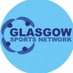 Glasgow Sports Network (@GlasSportsNtwrk) Twitter profile photo