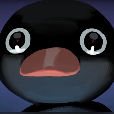 Mimsys_Garden's profile picture. 🎉21🎉