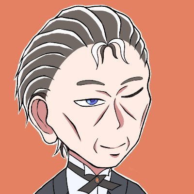 ちづる雅さんのプロフィール画像