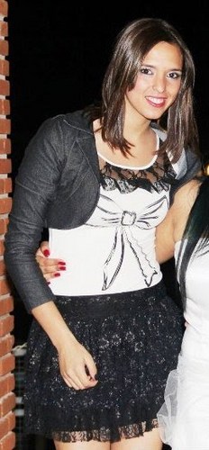 jessica_c115's profile picture. 