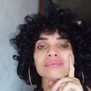 Veronica Pinheiro - @VeronicaCanuto3 - Twitter