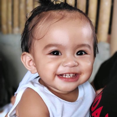 zinniazeee's profile picture. I love you my Keith Messiah ❤️❤️