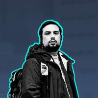 Vinnie Cervantes (@squashstreet) 's Twitter Profile Photo Vinnie Cervantes (@squashstreet) 's Twitter Profile Photo