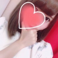 あいか (@y28x3yj92) 's Twitter Profile