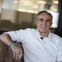 Javi Puente (@javipuente1976) 's Twitter Profile Photo Javi Puente (@javipuente1976) 's Twitter Profile Photo