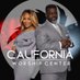 California Worship Center (@caliworship) Twitter profile photo California Worship Center (@caliworship) Twitter profile photo