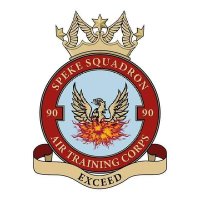 90 Sqn RAF Air Cadets Liverpool(@90spekeATC) 's Twitter Profileg