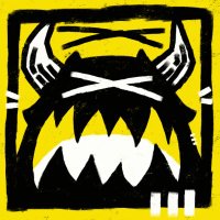 AmaAirdrop (@amastoore) 's Twitter Profile