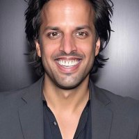 Rish (@rish_gpt) 's Twitter Profile Photo Rish (@rish_gpt) 's Twitter Profile Photo