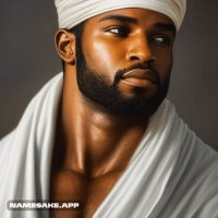 Imperial Seoh (@imperialseoh) 's Twitter Profile