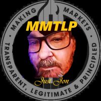Jon - MMTLP Updates(@JonWieszchowski) 's Twitter Profile Photo