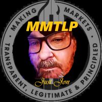 Jon - MMTLP Updates (@jonwieszchowski) 's Twitter Profile