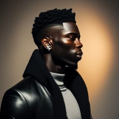 misfit_0000's profile picture. Graphics Designer| Man United| Gamer| Friend