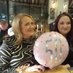 Anna Flynn (@izzy281071) Twitter profile photo Anna Flynn (@izzy281071) Twitter profile photo