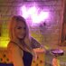 Scott Kayla Joe (@scottkaylajoe1) Twitter profile photo Scott Kayla Joe (@scottkaylajoe1) Twitter profile photo